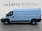 2023 Ram ProMaster 2500 High Roof FWD Empty Cargo Van for sale #ADRQ231108 - photo 2