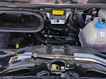 2023 Ram ProMaster 2500 High Roof FWD Empty Cargo Van for sale #ADRQ231108 - photo 21
