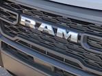 2023 Ram ProMaster 2500 High Roof FWD Empty Cargo Van for sale #ADRQ231108 - photo 22