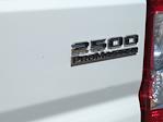 2023 Ram ProMaster 2500 High Roof FWD Empty Cargo Van for sale #ADRQ231108 - photo 23