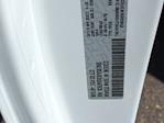 2023 Ram ProMaster 2500 High Roof FWD Empty Cargo Van for sale #ADRQ231108 - photo 24