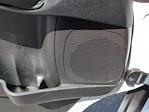 2023 Ram ProMaster 2500 High Roof FWD Empty Cargo Van for sale #ADRQ231108 - photo 26