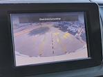 2023 Ram ProMaster 2500 High Roof FWD Empty Cargo Van for sale #ADRQ231108 - photo 27