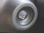 2023 Ram ProMaster 2500 High Roof FWD Empty Cargo Van for sale #ADRQ231108 - photo 28