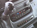 2023 Ram ProMaster 2500 High Roof FWD Empty Cargo Van for sale #ADRQ231108 - photo 29