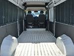 2023 Ram ProMaster 2500 High Roof FWD Empty Cargo Van for sale #ADRQ231108 - photo 30