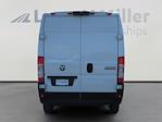 2023 Ram ProMaster 2500 High Roof FWD Empty Cargo Van for sale #ADRQ231108 - photo 4