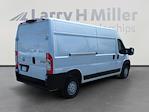 2023 Ram ProMaster 2500 High Roof FWD Empty Cargo Van for sale #ADRQ231108 - photo 5