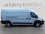 2023 Ram ProMaster 2500 High Roof FWD Empty Cargo Van for sale #ADRQ231108 - photo 6