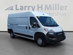 2023 Ram ProMaster 2500 High Roof FWD Empty Cargo Van for sale #ADRQ231108 - photo 7
