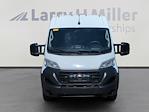 2023 Ram ProMaster 2500 High Roof FWD Empty Cargo Van for sale #ADRQ231108 - photo 8