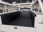 2021 Ram 3500 Crew Cab SRW RWD Cab Chassis for sale #ADRS210189 - photo 1
