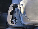 2021 Ram 3500 Crew Cab SRW RWD Service Truck for sale #ADRS210189 - photo 15