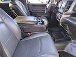 2021 Ram 3500 Crew Cab SRW RWD Service Truck for sale #ADRS210189 - photo 19