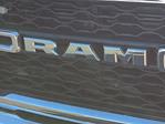 2021 Ram 3500 Crew Cab SRW RWD Service Truck for sale #ADRS210189 - photo 23