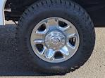 2021 Ram 3500 Crew Cab SRW RWD Service Truck for sale #ADRS210189 - photo 26