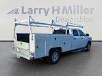 2021 Ram 3500 Crew Cab SRW RWD Service Truck for sale #ADRS210189 - photo 5