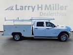 2021 Ram 3500 Crew Cab SRW RWD Service Truck for sale #ADRS210189 - photo 6