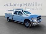 2021 Ram 3500 Crew Cab SRW RWD Service Truck for sale #ADRS210189 - photo 7