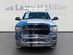 2021 Ram 3500 Crew Cab SRW RWD Service Truck for sale #ADRS210189 - photo 8