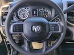 2021 Ram 3500 Crew Cab SRW RWD Service Truck for sale #ADRS210189 - photo 9