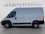 2025 Ram ProMaster 1500 High Roof FWD Empty Cargo Van for sale #ADRS250872 - photo 2