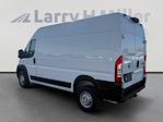 2025 Ram ProMaster 1500 High Roof FWD Empty Cargo Van for sale #ADRS250872 - photo 3