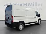 2025 Ram ProMaster 1500 High Roof FWD Empty Cargo Van for sale #ADRS250872 - photo 5