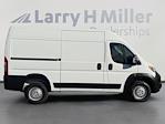 2025 Ram ProMaster 1500 High Roof FWD Empty Cargo Van for sale #ADRS250872 - photo 6