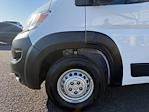2025 Ram ProMaster 1500 High Roof FWD Empty Cargo Van for sale #ADRS250872 - photo 10
