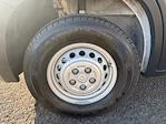 2025 Ram ProMaster 1500 High Roof FWD Empty Cargo Van for sale #ADRS250872 - photo 11