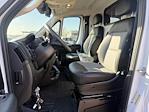 2025 Ram ProMaster 1500 High Roof FWD Empty Cargo Van for sale #ADRS250872 - photo 12