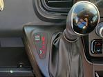 2025 Ram ProMaster 1500 High Roof FWD Empty Cargo Van for sale #ADRS250872 - photo 18