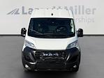 Used 2025 Ram ProMaster 1500 High Roof Empty Cargo Van for sale #ADRS250872 - photo 4