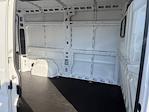 Used 2025 Ram ProMaster 1500 High Roof Empty Cargo Van for sale #ADRS250872 - photo 5