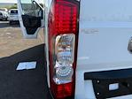 Used 2025 Ram ProMaster 1500 High Roof Empty Cargo Van for sale #ADRS250872 - photo 7