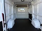 Used 2025 Ram ProMaster 1500 High Roof Empty Cargo Van for sale #ADRS250872 - photo 9