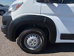 2025 Ram ProMaster 2500 High Roof FWD Empty Cargo Van for sale #ADRS250873 - photo 10