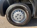 2025 Ram ProMaster 2500 High Roof FWD Empty Cargo Van for sale #ADRS250873 - photo 11