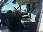 2025 Ram ProMaster 2500 High Roof FWD Empty Cargo Van for sale #ADRS250873 - photo 12