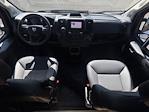 2025 Ram ProMaster 2500 High Roof FWD Empty Cargo Van for sale #ADRS250873 - photo 13