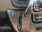 2025 Ram ProMaster 2500 High Roof FWD Empty Cargo Van for sale #ADRS250873 - photo 21