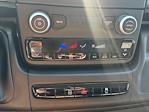 2025 Ram ProMaster 2500 High Roof FWD Empty Cargo Van for sale #ADRS250873 - photo 25