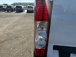 2025 Ram ProMaster 2500 High Roof FWD Empty Cargo Van for sale #ADRS250873 - photo 26