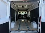 2025 Ram ProMaster 2500 High Roof FWD Empty Cargo Van for sale #ADRS250873 - photo 27