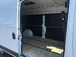2025 Ram ProMaster 2500 High Roof FWD Empty Cargo Van for sale #ADRS250873 - photo 28