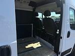 2025 Ram ProMaster 2500 High Roof FWD Empty Cargo Van for sale #ADRS250873 - photo 29