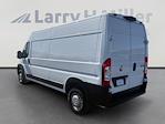 2025 Ram ProMaster 2500 High Roof FWD Empty Cargo Van for sale #ADRS250873 - photo 3