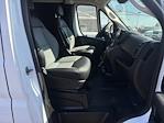 2025 Ram ProMaster 2500 High Roof FWD Empty Cargo Van for sale #ADRS250873 - photo 30