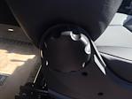 2025 Ram ProMaster 2500 High Roof FWD Empty Cargo Van for sale #ADRS250873 - photo 31